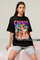 Chris Farley  T-shirt - Chris Farley 90s Tee - Chris Farley Fan Shirt - Chris Farley Comedian Tee - Chris Farley Homage.jpg