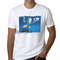 Beavis And Butthead T-shirt Gift For Men Funny Tee1479.jpg