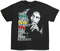 Bob Marley - Good Music Hits Adult T-shirt In Black S-5xl5465.jpg