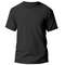 black-t-shirt-on-en.jpg