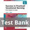 24-03 Success in Practical Vocational Nursing 10th Edition Carrol Collier Test Bank.jpg