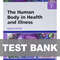 80-01 The Human Body in Health and Illness 7th Edition Herlihy Test Bank.jpg