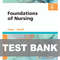 97-Foundations of Nursing 9th Edition Cooper Test Bank.jpg