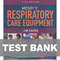 Mosby's Respiratory Care Equipment 11th Edition.jpg
