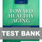 Toward Healthy Aging 11th Edition Test Bank.jpg