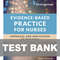 Evidence Based Practice for Nurses 5th Edition Test Bank.jpg