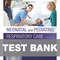 Neonatal and Pediatric Respiratory Care 5th Edition Test Bank.jpg