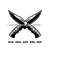 MR-243202441245-crossed-hunting-knives-svg-png-dxf-pdf-eps-transparent-vector-graphic-cut-print-dye-sub-laser-digital-files-download-commercial-use-image-1.jpg