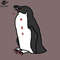 SM221223548-Animals with Sharp Teeth enguin PNG Design.jpg