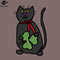 SM2212231912-Cat Holding Shamrock for St atricks Day PNG Design.jpg