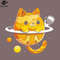 SM2212231933-Cat Universe PNG Design.jpg