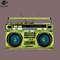 SM2212231520-Boombox PNG Design.jpg