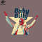 SM221223859-Baby Billy Star PNG Design.jpg