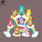 SM2212231876-Care Bear 80s Retro Vintage Rainbow ostalgic Childhood Cartoon PNG Design.jpg