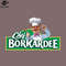 SM2212232002-Chef Borkardee Muppets Swedish Chef PNG Design.jpg