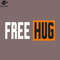 SM2212234017-Free Hug PNG Design.jpg