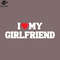 SM2212235182-I Love My irlfriend PNG Design.jpg