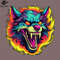 SM2212233431-eon Werewolf PNG Design.jpg