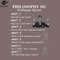 SM2212234701-hilosophy 101 Talking Heads David Byrne PNG Design.jpg