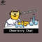 SM2212239369-Science Chemistry Cat Funny Chat PNG Design.jpg