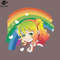 SM2212238497-Rainbow Anime irl  PNG Design.jpg