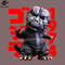 SM2212237913-odzilla Chibi 1974 PNG Design.jpg