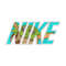 baby yota Nike embroidery design, baby yota embroidery, Nike design, logo design, logo shirt, Digital download.jpg