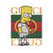 Bart gucci Embroidery Design, Gucci Embroidery, Embroidery File, Logo shirt, Sport Embroidery, Digital download.jpg