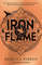 Iron Flame.jpg