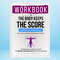 WORKBOOK For The Body Keeps the Score Brain, Mind, and Body in the Healing of Trauma.jpg