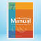 Publication Manual (OFFICIAL) 7th Edition of the American Psychological Association.jpg