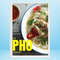 The Pho Cookbook Easy to Adventurous Recipes for Vietnam's Favorite Soup and Noodles.jpg