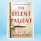 The Silent Patient.jpg