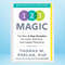 1-2-3 Magic Gentle 3-Step Child & Toddler Discipline for Calm, Effective, and Happy Parenting (Positive Parenting Guide for Raising Happy Kids).jpg