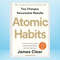 Atomic Habits the life-changing million-copy 1 bestseller.jpg