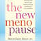 The New Menopause Navigating Your Path Through Hormonal Change with Purpose, Power, and Facts.jpg