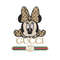 Minnie baby gucci Embroidery Design,Gucci Embroidery, Embroidery File, Logo shirt, Sport Embroidery, Digital download.jpg