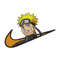 Naruto smile Nike embroidery design, Naruto embroidery, Nike design, anime design, anime shirt, Digital download.jpg