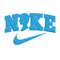 Nike boy Embroidery design, Nike boy Embroidery, Nike design, Embroidery File, logo shirt, Digital download..jpg