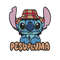 Peso Pluma Stitch Embroidery design, Peso Pluma Stitch Embroidery, cartoon design, Embroidery File, Digital download..jpg