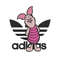 Piglet adidas Embroidery Design, Adidas Embroidery, Brand Embroidery, Embroidery File,Logo shirt,Digital download.jpg