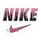 Nike-Donut Logo embroidery design, Nike-Donut embroidery, Nike design, logo shirt, Embroidery shirt, Digital download..jpg