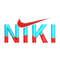 Niki design embroidery design, Nike embroidery, Embroidery file, Embroidery shirt, Emb design, Digital download.jpg