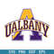 Albany Great Danes Logo Svg, Albany Great Danes Svg, NCAA Svg, Png Dxf Eps Digital File.jpeg