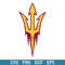 Arizona State Sun Devils Logo Svg, Arizona State Sun Devils Svg, NCAA Svg, Png Dxf Eps Digital File.jpeg