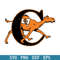 Campbell Fighting Camels Logo Svg, Campbell Fighting Camels Svg, NCAA Svg, Png Dxf Eps Digital File.jpeg