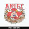 Princess disney aries Png