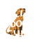 Anti Social Dog Club Shirt.png