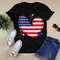American Flag Heart Shirt.png