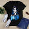 American Me Blue Art  Ships Fast Shirt .png